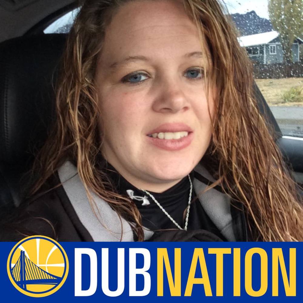 Meet your Posher, Cassondra